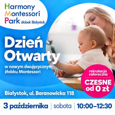 Dzien_Otwarty_HMP_FINAL_OKRAG (1)