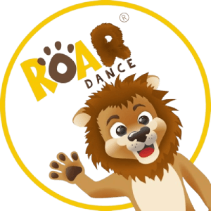 roar-dance-box roar-dance-box