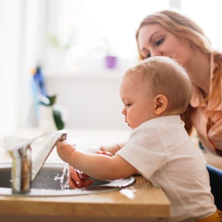 shutterstock_1645550572-1