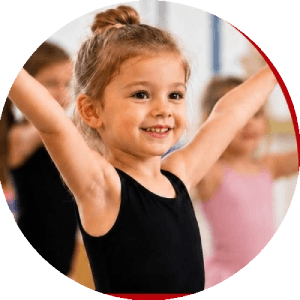 zumba-box zumba-box